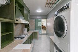 Blk 250 Hougang Avenue 3 (Hougang), HDB 4 Rooms #540257781